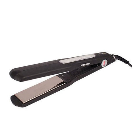 BHA-Dk 1-1/2" Ttn Pl Str Iron