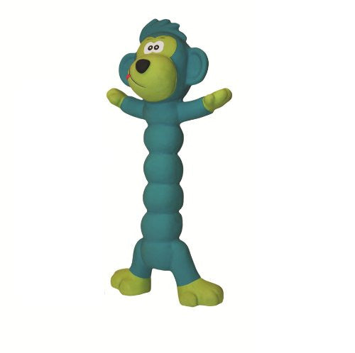 Charming Pet - Zonkers - Monkey - Small