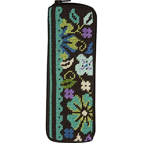 Spec Case - Pretty Posies