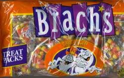 Brachs Candy Corn  37.5 oz