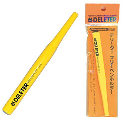 Free Penholder