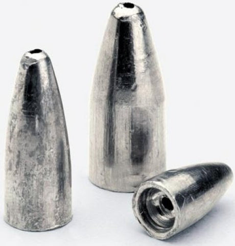 Bullet Weight 1/64oz 15/bg