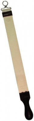 Dovo Hanging Strop, With Handle