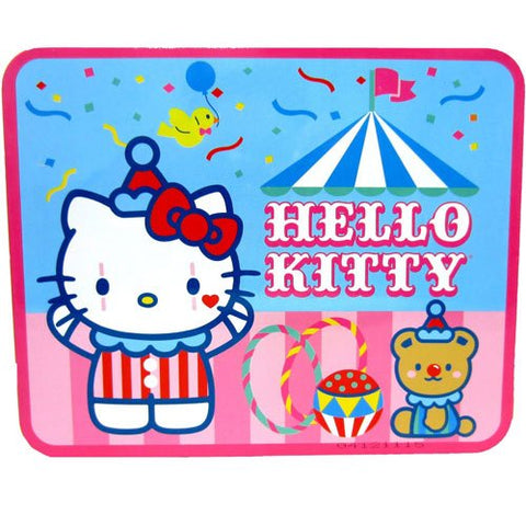 Hello Kitty 100 Piece Puzzle Assortment (in Tin) (not in pricelist)
