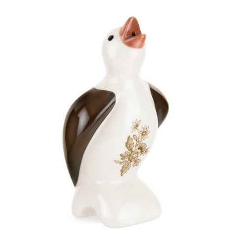 Pie Bird 4"