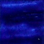 Encaustic Paint - Ultramarine Blue, 333ml