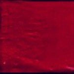 Encaustic Paint - Cadmium Red Deep, 333ml