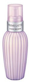 Cosme Decorte Prime Latte Essential Softening-150ml