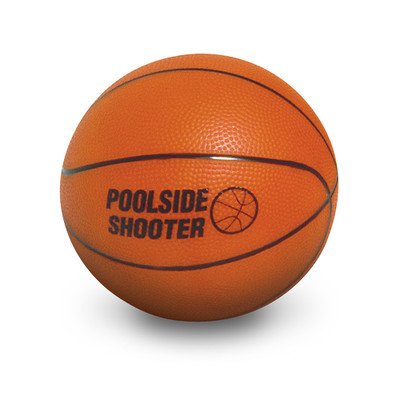 Poolside Shootr REPL Ball 7.5"