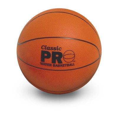 CLSC Pro Watr BasketBL-8-1/2"