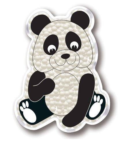 THERA PEARL Pals: Panda