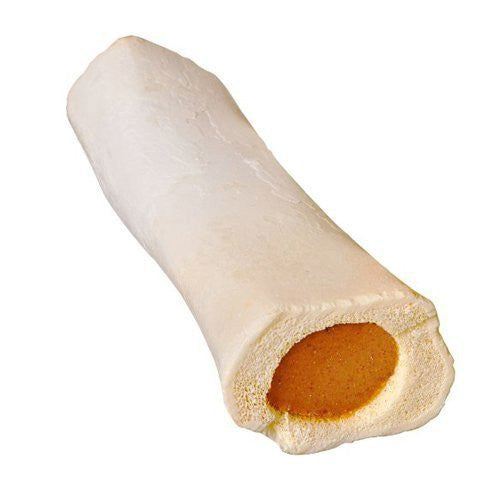 Filled Bone, Sweet Potato, Large/6 Inch