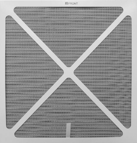 Replacement Carbon Filter for AC-2102