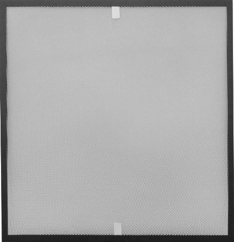 Replacement TiO2 filter for AC-2102