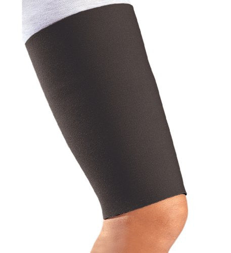 DonJoy Thigh Support (Size:)