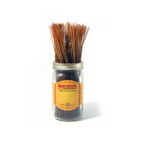 Blend 22 Incense Sticks 100 pcs