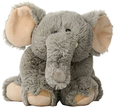 Plush Elephant 13"