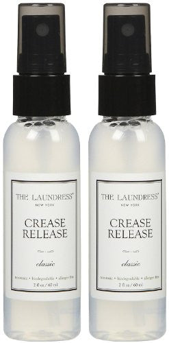 Crease Release - Classic - 2 fl. Oz