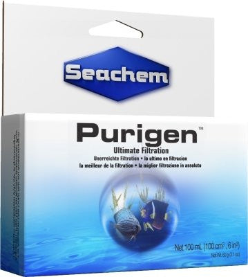 PURIGEN 0.21 lb(s)