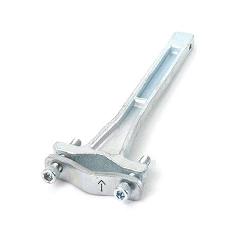 iBert Extra Mounting Bar Safe T-Seat