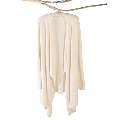 Bamboo Chic Lite Calypso Wrap Pearl S/M