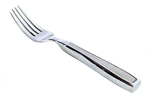 KEatlery Fork
