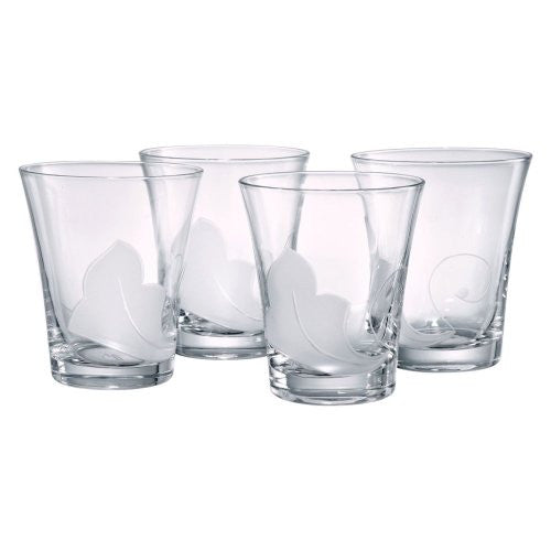 TUSCAN VILLA DOF, 9OZ