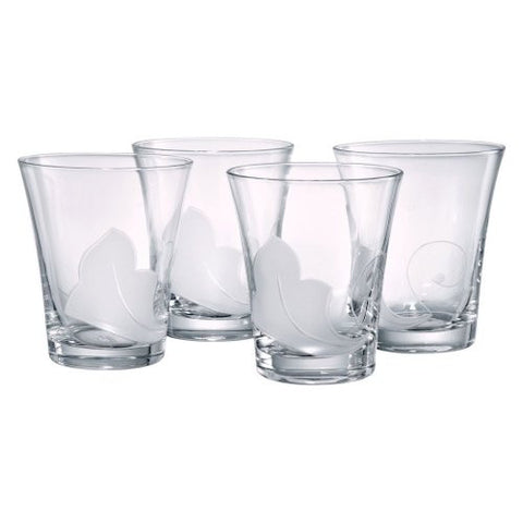 TUSCAN VILLA DOF, 9OZ