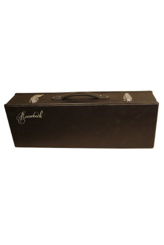 Bagpipe Hard Case - Roosebeck