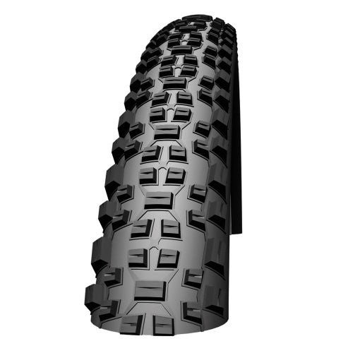 29x2.1 SCHWALBE RACING RALPH EVO TR PSTAR FLDG