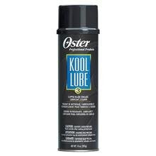 Kool Lube 3 Spray