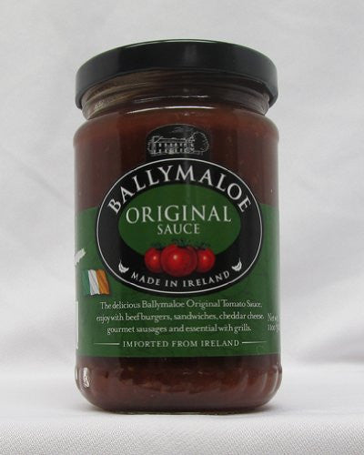 Ballymaloe Relish 311g (11oz)