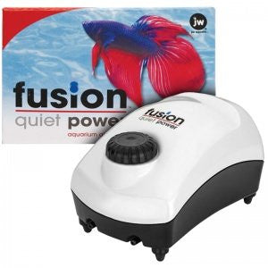 Fusion Air Pump 400
