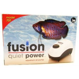 Fusion Air Pump 500