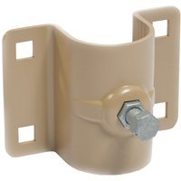Standard Pipe Sleeve