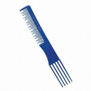 COMARE Es Styling Comb with Plastic Lift & STth