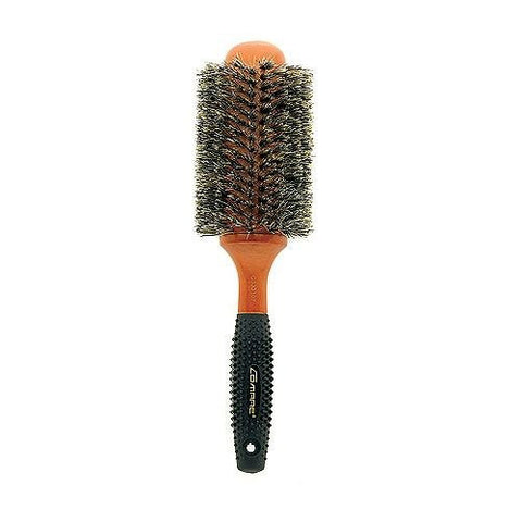 COMARE MasGr 12-Row Round