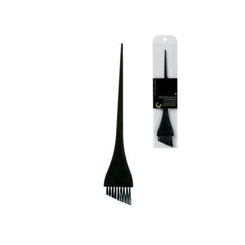 Precision Angled Color Brush
