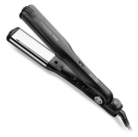 CSV-3E-D Curved Edge, 1-1/2"