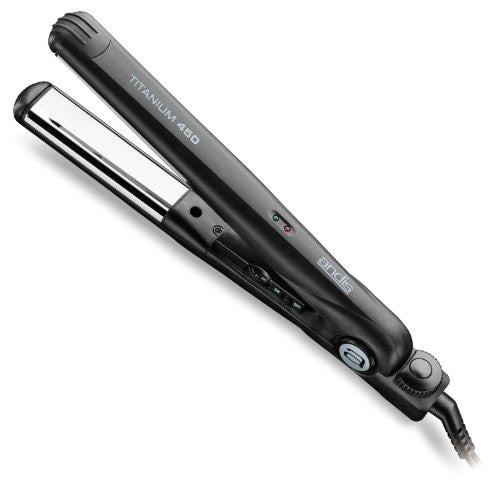 CSV-1E-D Curved Edge, 1" Titan