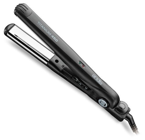 CSV-1E-D Curved Edge, 1" Titan