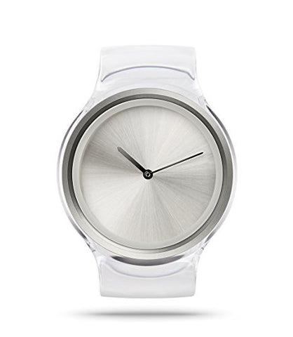 Ion Clear Watch