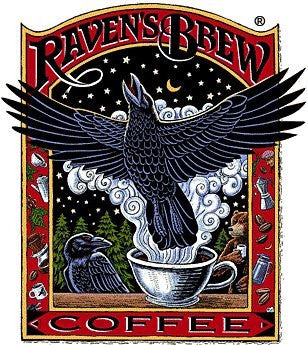 Breakfast Blend - Light Roast - 12 oz