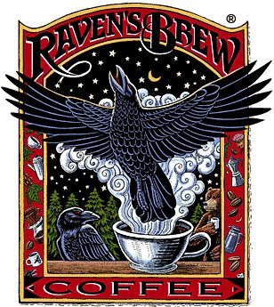 Organic Ebony Pearls - French Roast - 12 oz