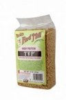 Bobs Red Mill TVP (Textured Vegetable Protein) 10.0 OZ