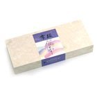 Kyoto Cherry Blossoms Kyo-zakura - 150 sticks, 5.25"