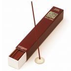 Teck & Tonka Japanese Incense Discovery Box (40 Sticks)