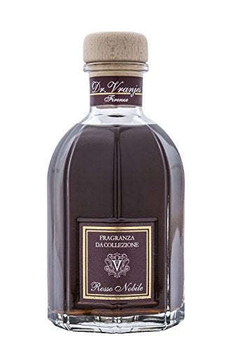 Nobile Diffuser 500ml