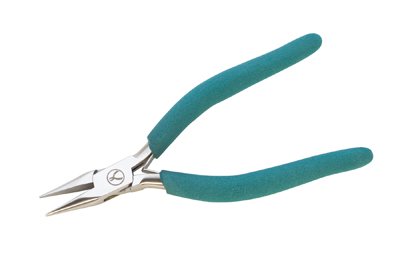Classic Plier  - Chain