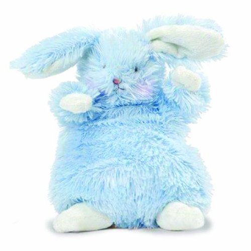 Wee Friends, Wee Bleu, 7"